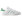 Adidas Stan Smith w
